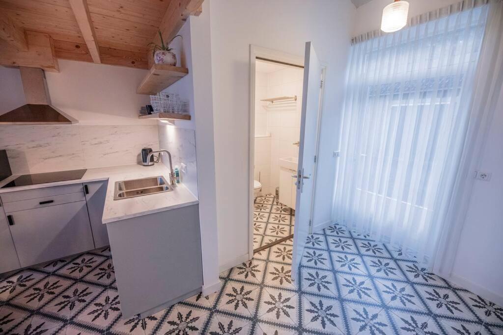 'T Pekelhuis - Vakantiehuisje Op Boerderij Huize Blokland Hem Exteriör bild