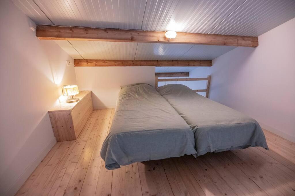 'T Pekelhuis - Vakantiehuisje Op Boerderij Huize Blokland Hem Exteriör bild
